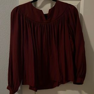 Women’s Banana Republic Factory Long Sleeve Size XS